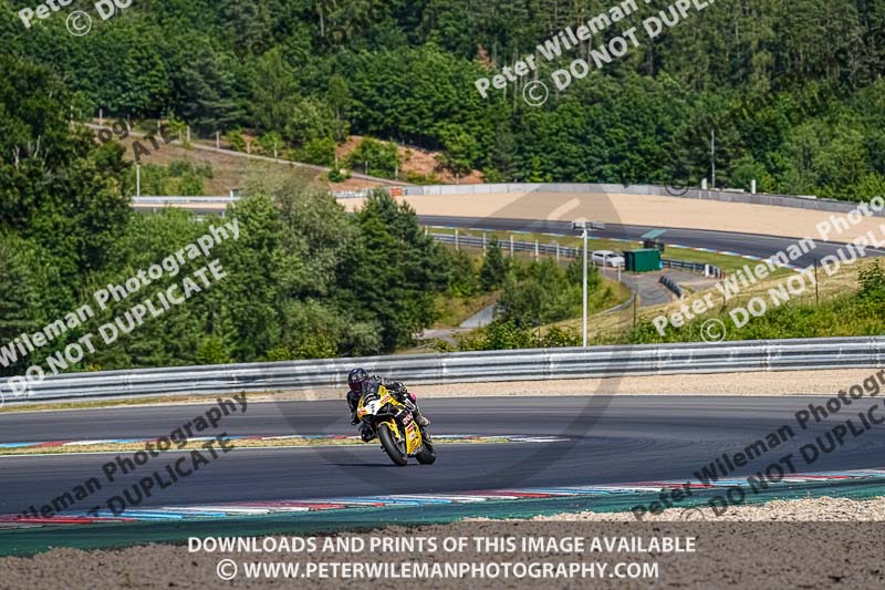 Slovakia Ring;event digital images;motorbikes;no limits;peter wileman photography;trackday;trackday digital images